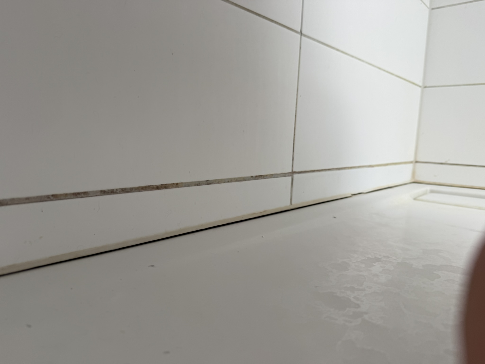 Reparaturen und Kleinaufträge von Haas Handwerk